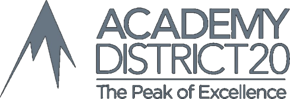 Academy District 20