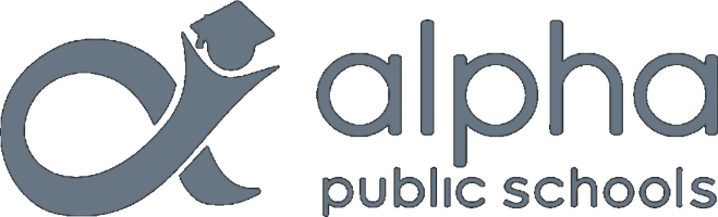 Alpha Public Schools