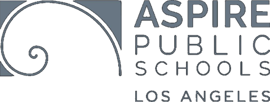 Aspire Public Schools