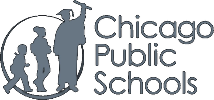 Chicago Public Schools