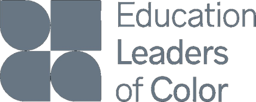 Education Leaders of Color