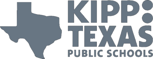 KIPP Texas
