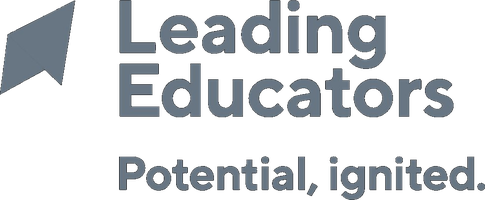 Leading Educators