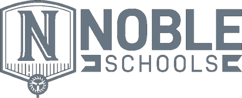 Noble Schools