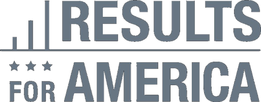 Results for America