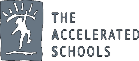 The Accelerated Schools